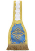 Pianeta R09BN25