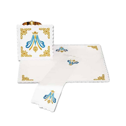 Altar linen AL258925