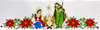 Mantel de altar AC26623