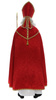 Domyślna nazwa