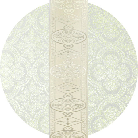 Gothic chasuble G211K25