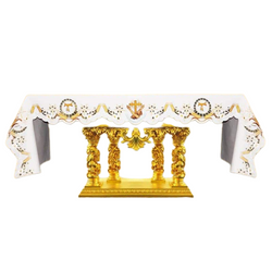 Altar Cloth AC154923