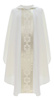 Chasuble gothique 017K