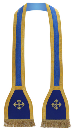 Pianeta mariana R749N25