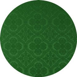 Casulla romana R467Z25