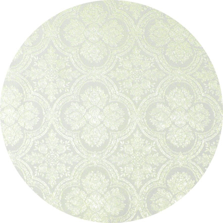 Bursa, Manipel, Kelchvelum VMB555K25