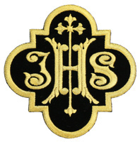 Negro