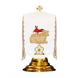 Voile de ciboire SP307820