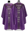 Chasuble semi-gothique GY102F14