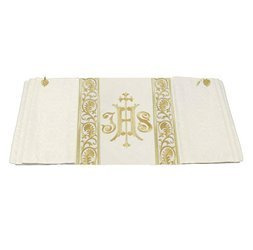 Velo humeral W741K25