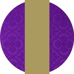 Casula Romana R796F25