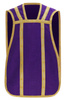 Roman chasuble R0F25