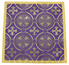 Bursa, Manipel, Kelchvelum VMB068F8