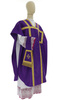 Chasuble Saint Philippe Néri F000F25