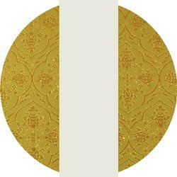 Capa pluvial semigótica KY748AGK16p