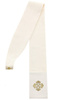 Gotische Kasel 807K25