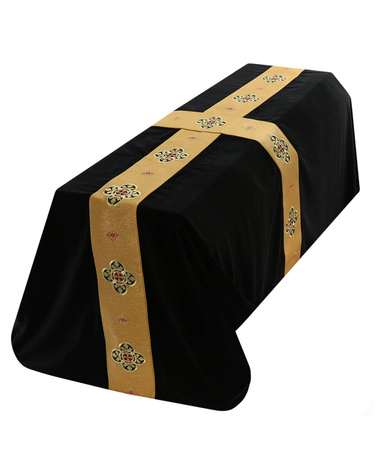 Drap mortuaire FU796ACZA