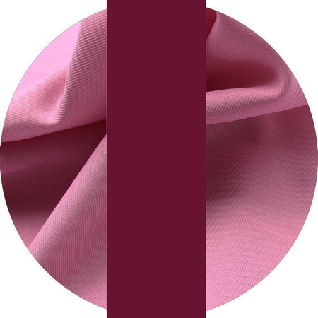 Casula Gótica G421AR