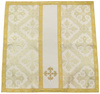 Chasuble romaine RH9AK50