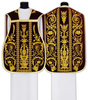 Roman chasuble R632ACA