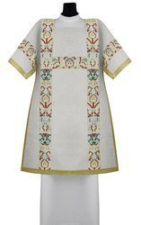 Tunicella romana TUR115K25