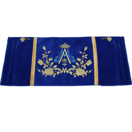 Voile huméral W860ANA