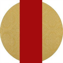 Chasuble Saint Philippe Néri F782GC25