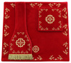 Roman chasuble R863ACA
