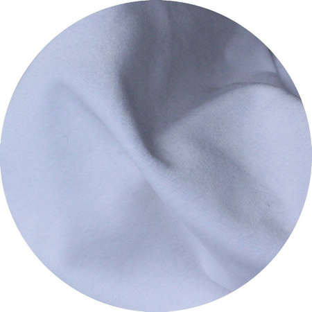 Étole romaine SH465ABA