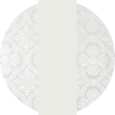 Roman chasuble RH10AB25