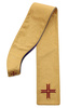 Doppelseitig Stola SH35G/F