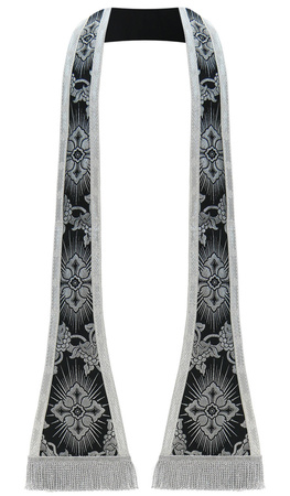 Estola romana S068CZ9