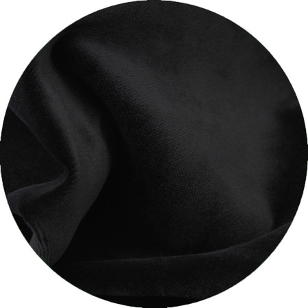 Casulla romana R893ACZA