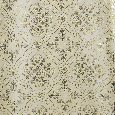 Chasuble romaine RK14