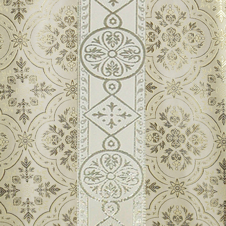 Drap mortuaire FU113K14