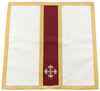 Chasuble romaine R467KC25