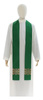 Chasuble gothique 008Z25