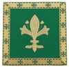 Casulla San Felipe Neri F782Z25