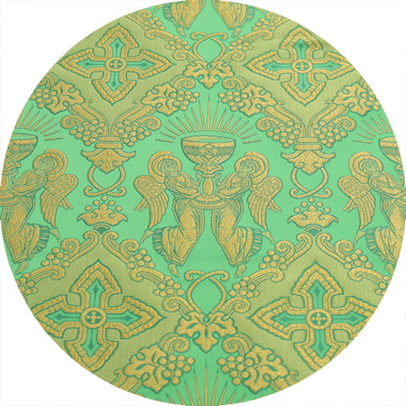 Casula San Filippo Neri F778Z60