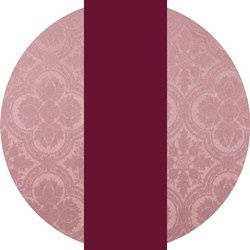 Römische Dalmatik DR674AR25