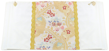 Voile huméral "Sagrada Familia" W844K26