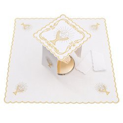 Conjunto de altar KBBH23