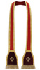 Römische Pluviale KT579AC25h6