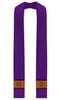 Gotische Kasel G062FC26