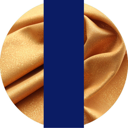 Velo humeral W10AGN25