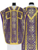 St. Philip Neri chasuble F068F8