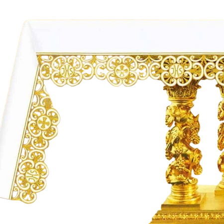 Mantel de altar AC283824
