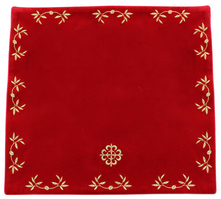 Roman chasuble R863ACA