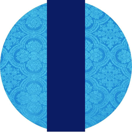 Pianeta mariana R450N25