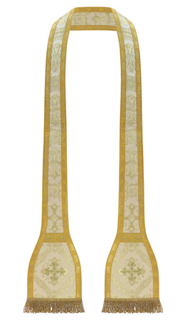 Stola romana SH16K50